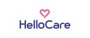 HelloCare logo